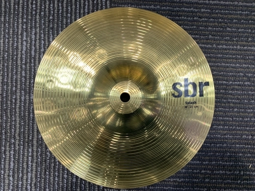 Sabian - SBR5003G 5